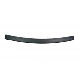 OPPL rear bumper protector black for Mazda CX7 suv type:  2006-2009