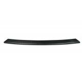 OPPL rear bumper protector black for Hyundai i30 station wagon / estate type: GD 2012-2017