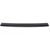 OPPL Loading Sill Protector ABS for VW Passat B7 sedan / saloon type: 3C 2010-2015