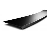 OPPL Ladekantenschutz ABS Basic passend für BMW 1er Schrägheck Typ:E87 2004-2007