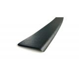 OPPL Loading Sill Protector ABS for Seat Alhambra van type: 7M9 2000-2010