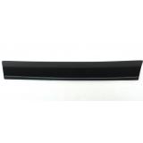 OPPL Ladekantenschutz ABS Basic passend für BMW 5er Limousine Typ:E60 2003-2010