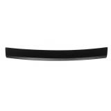 OPPL Ladekantenschutz ABS Basic passend für BMW 3er Limousine Typ:F30 2012-