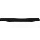 OPPL Ladekantenschutz ABS Basic passend für BMW 3er Limousine Typ:F30 2012-