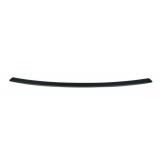 OPPL Ladekantenschutz ABS Basic passend für Nissan Qashqai SUV Typ:J10 2007-2013