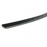 OPPL Ladekantenschutz ABS Basic passend für Nissan Qashqai SUV Typ:J10 2007-2013