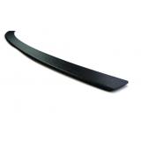 OPPL Ladekantenschutz ABS Basic passend für Nissan Qashqai SUV Typ:J10 2007-2013