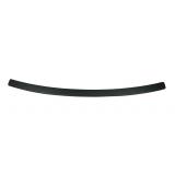 OPPL Ladekantenschutz ABS Basic passend für Nissan Qashqai SUV Typ:J10 2007-2013