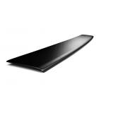 OPPL Ladekantenschutz ABS Basic passend für BMW X5 SUV Typ:E53 1999-2006
