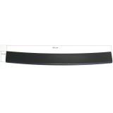 OPPL Ladekantenschutz ABS Basic passend für BMW X5 SUV Typ:E53 1999-2006