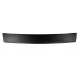 OPPL Ladekantenschutz ABS Basic passend für BMW X5 SUV Typ:E53 1999-2006