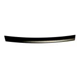 OPPL Ladekantenschutz ABS Basic passend für Mercedes C-Klasse Kombi Typ:W204 2007-2011