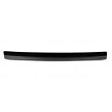 OPPL Ladekantenschutz ABS Basic passend für Mercedes C-Klasse Limousine Typ:W203 2000-2006