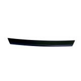 OPPL Ladekantenschutz ABS Basic passend für Mercedes E-Klasse Limousine Typ:W211 2002-2009