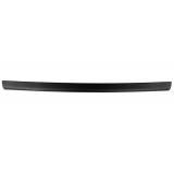 OPPL Ladekantenschutz ABS Basic passend für Mercedes E Klasse Kombi Typ:S210 1996-1999
