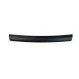 OPPL Ladekantenschutz ABS Basic passend für Mercedes C Klasse Limousine Typ:W204 2007-2011