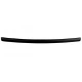 OPPL Ladekantenschutz ABS Basic passend für Mercedes C Klasse (CLC-Klasse) Coupe Typ:CL203 2000-2008