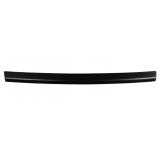 OPPL Ladekantenschutz ABS Basic passend für Mercedes E Klasse Kombi Typ:S211 2003-2009