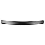 OPPL Ladekantenschutz ABS Basic passend für Mercedes E-Klasse Kombi Typ:W212 2009-2013