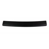 OPPL Ladekantenschutz ABS Basic passend für Mercedes CLK Cabrio Typ:A209 2005-2010