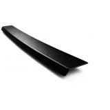 OPPL Ladekantenschutz ABS Basic passend für Mercedes E-Klasse Limousine Typ:W212 2009-2013