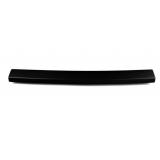 OPPL Ladekantenschutz ABS Basic passend für Mercedes E-Klasse Limousine Typ:W212 2009-2013