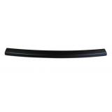 OPPL Ladekantenschutz ABS Basic passend für Skoda Octavia II Limousine Typ:1Z 2005-2008