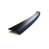 OPPL Ladekantenschutz ABS Basic passend für Skoda Octavia II Limousine Typ:1Z 2005-2008