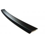 OPPL Ladekantenschutz ABS Basic passend für Skoda Octavia II Limousine Typ:1Z 2005-2008