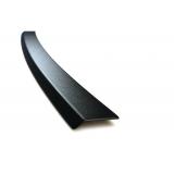 OPPL Ladekantenschutz ABS Basic passend für Skoda Octavia II Limousine Typ:1Z 2005-2008