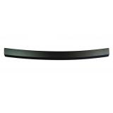 OPPL Ladekantenschutz ABS Basic passend für Skoda Octavia II Limousine Typ:1Z 2005-2008