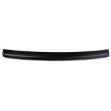 OPPL Ladekantenschutz ABS Basic passend für Audi A4 Avant (Kombi) Typ:B8 2012-2015