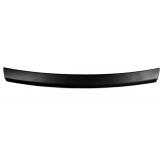 OPPL Ladekantenschutz ABS Basic passend für Audi A4 Avant (Kombi) Typ:B8 2012-2015