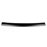 OPPL Ladekantenschutz ABS Basic passend für Skoda Octavia II Kombi Typ:1Z 2009-2013