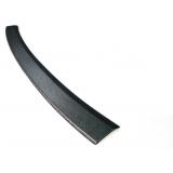 OPPL Ladekantenschutz ABS Basic passend für Skoda Octavia II Kombi Typ:1Z 2004-2013
