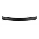 OPPL Ladekantenschutz ABS Basic passend für Audi A6 Avant (Kombi) Typ:C6 2005-2011