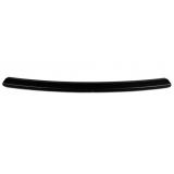 OPPL Ladekantenschutz ABS Basic passend für Skoda Superb II Kombi Typ:3T 2010-2013