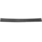 OPPL Ladekantenschutz ABS Basic passend für Chevrolet Aveo Limousine Typ:T250 2011-