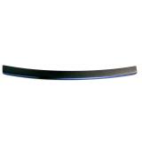 OPPL Ladekantenschutz ABS Basic passend für Skoda Yeti SUV Typ:5L 2009-