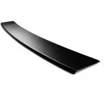 OPPL Ladekantenschutz ABS Basic passend für Mini Cabrio Cabrio Typ:R57 2009-