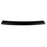 OPPL Ladekantenschutz ABS Basic passend für Mini Cabrio Cabrio Typ:R57 2009-