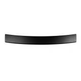 OPPL Ladekantenschutz ABS Basic passend für Mini Cabrio Cabrio Typ:R57 2009-