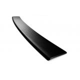 OPPL Ladekantenschutz ABS Basic passend für Mini Cabrio Cabrio Typ:R52 2004-2009
