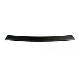 OPPL Ladekantenschutz ABS Basic passend für Mini Cabrio Cabrio Typ:R52 2004-2009