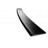 OPPL Ladekantenschutz ABS Basic passend für Mini Cabrio Cabrio Typ:R52 2004-2009
