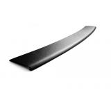 OPPL Ladekantenschutz ABS Basic passend für Mini Cabrio Cabrio Typ:R52 2004-2009