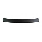 OPPL Ladekantenschutz ABS Basic passend für Mini Cabrio Cabrio Typ:R52 2004-2009