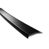 OPPL Ladekantenschutz ABS Basic passend für Ford Mondeo Kombi Typ: 2003-2007