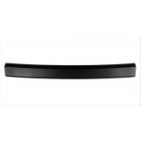 OPPL Ladekantenschutz ABS Basic passend für Ford Mondeo Kombi Typ: 2003-2007