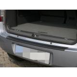 OPPL Ladekantenschutz ABS Basic passend für Opel Meriva Van Typ:A 2003-2010